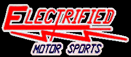 Electrified Motor Sports