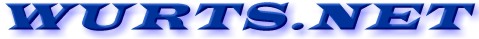 WURTS.NET